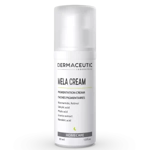 Dermaceutic Mela Cream