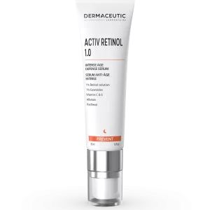 Dermaceutic Activ Retinol 1.0