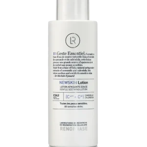 Renophase Newskin Lotion