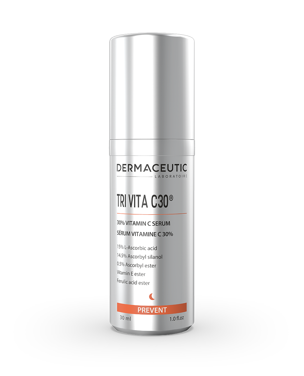 Tri-Vita-C30-30ml-bottle-1220