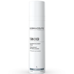 Turn-Over-40ml-bottle-1220