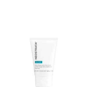 Neostrata Ultra Moisturizing Face Cream