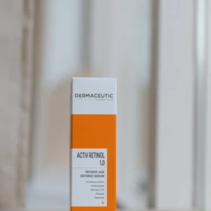 Dermaceutic activ retinol 1.0
