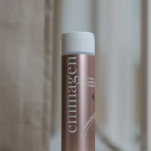 Emmagen Hyal Balancing Lotion