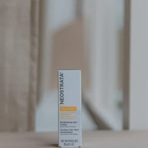 Neostrata Brightening Eye Cream