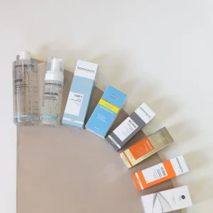 Pigment optimal pakket