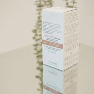 Renophase Renewpeel Masque