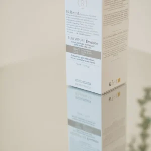 Renophase Renewpure Emulsion