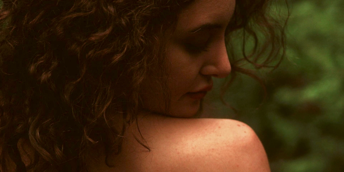 Tranexaminezuur: hét ingrediënt tegen pigmentvlekken