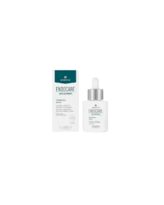 Endocare Age Barrier Hyaluboost Serum