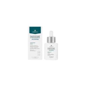 Endocare Age Barrier Hyaluboost Serum